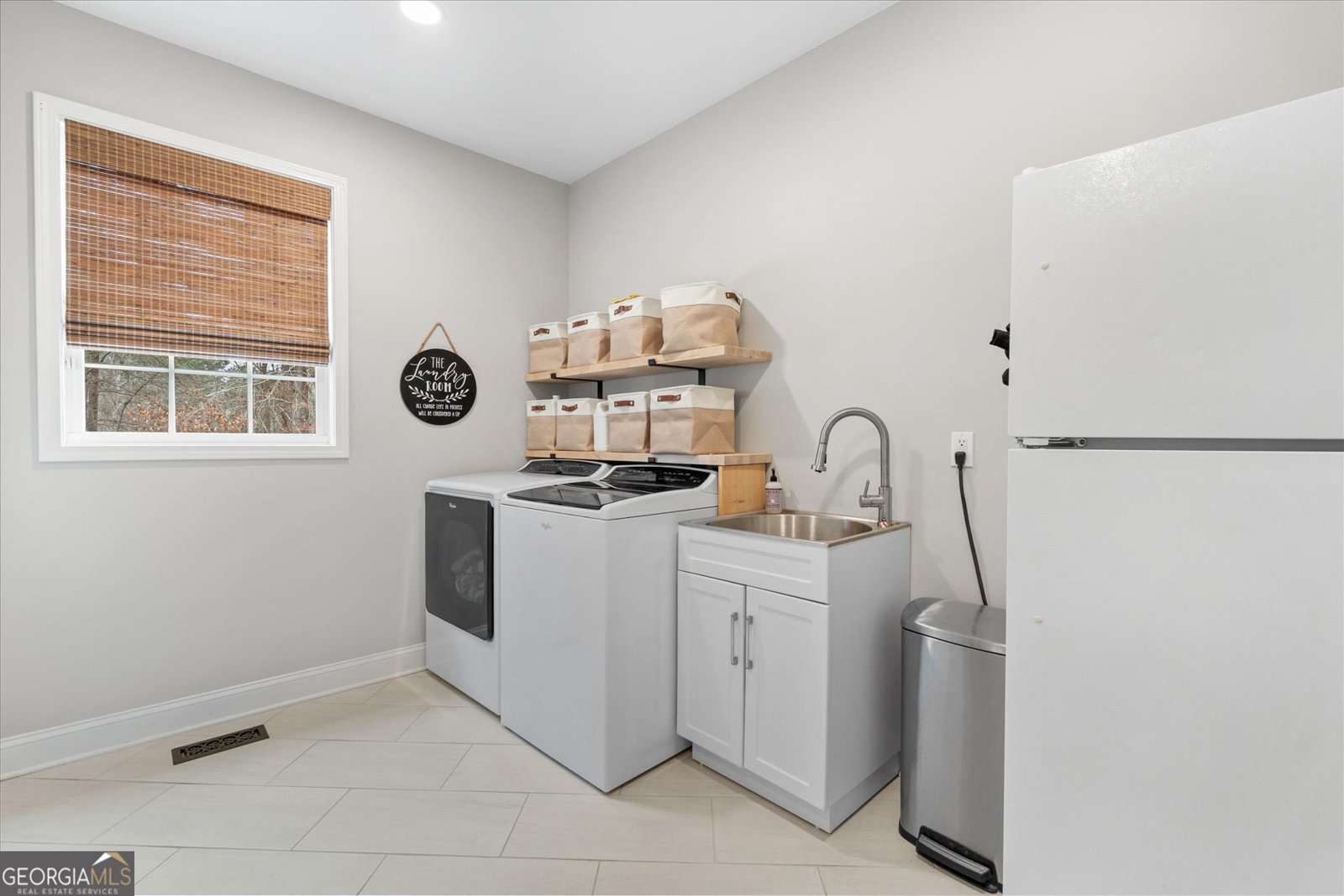 101 Southbend Drive Carrollton - Photo 35