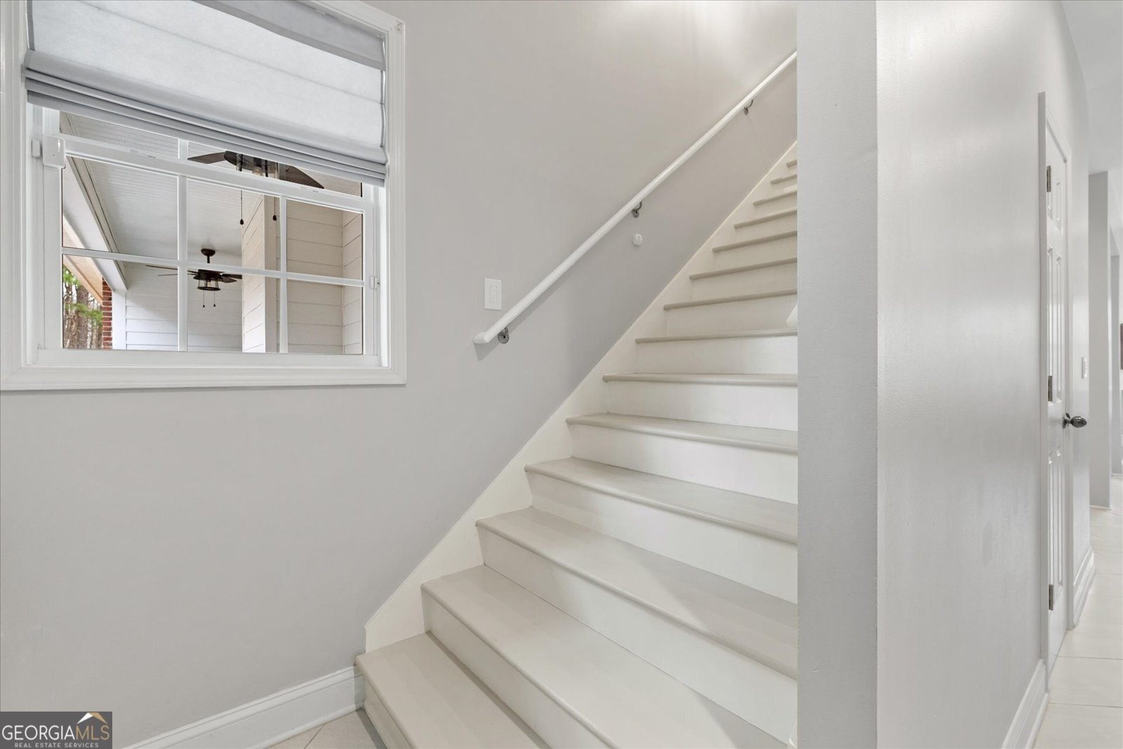 101 Southbend Drive Carrollton - Photo 37