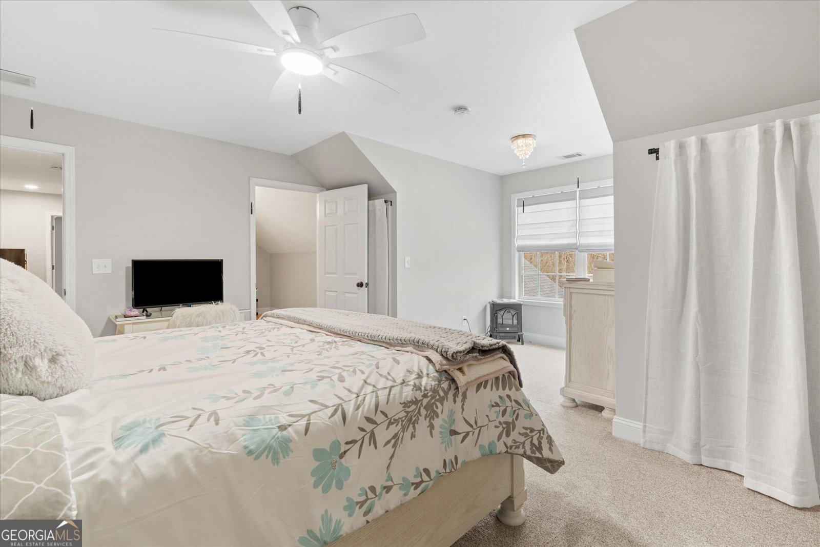 101 Southbend Drive Carrollton - Photo 39