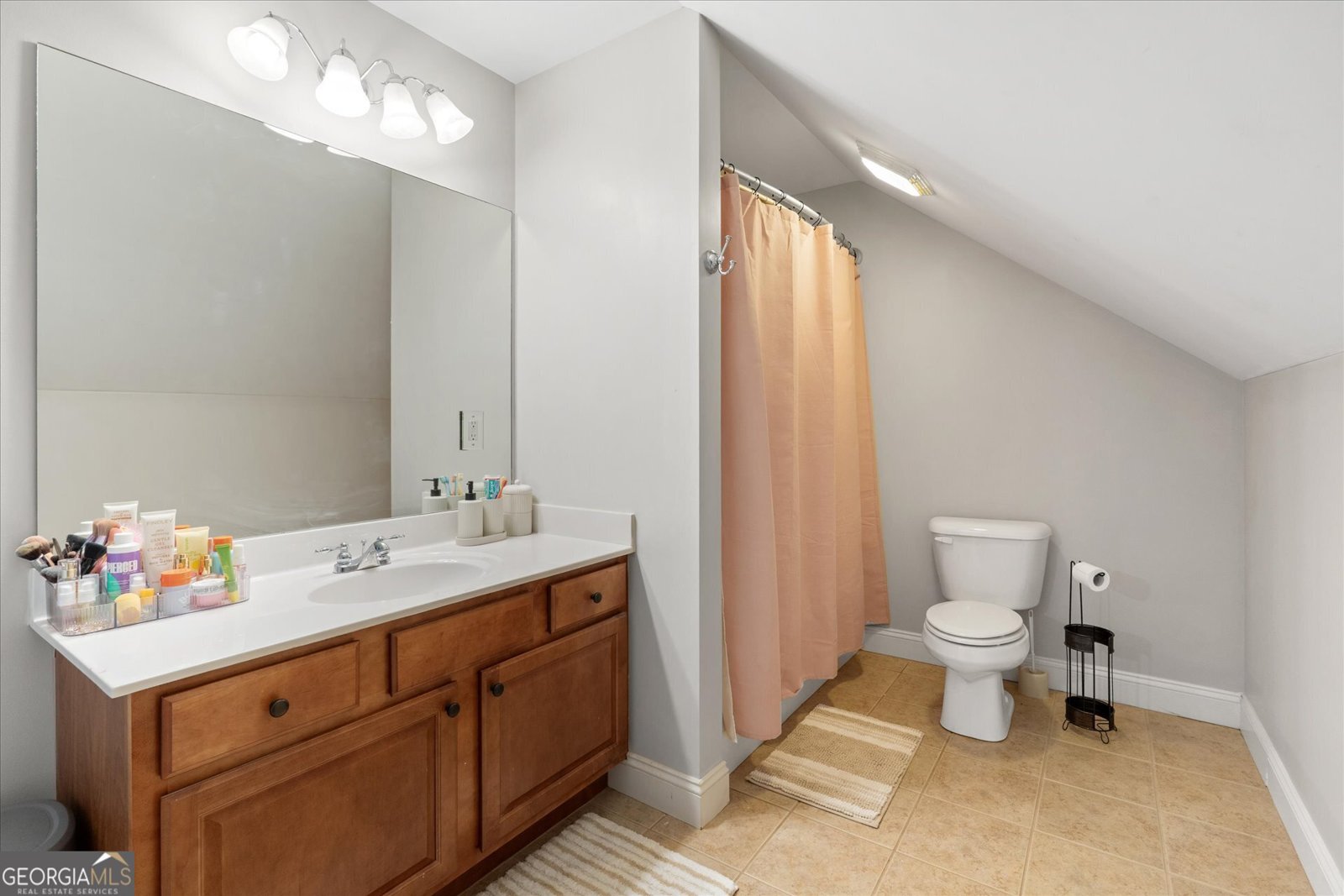 101 Southbend Drive Carrollton - Photo 40