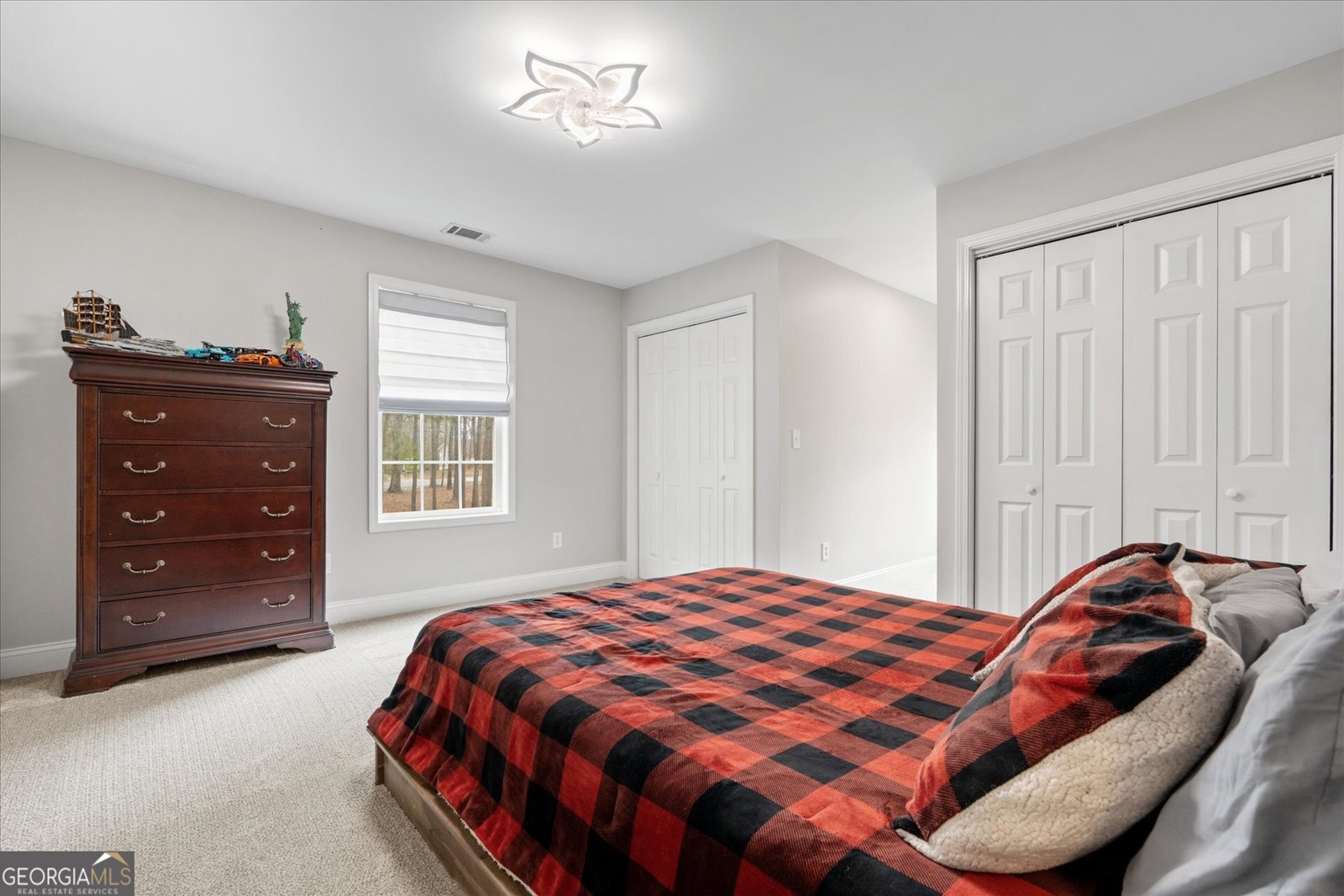 101 Southbend Drive Carrollton - Photo 41