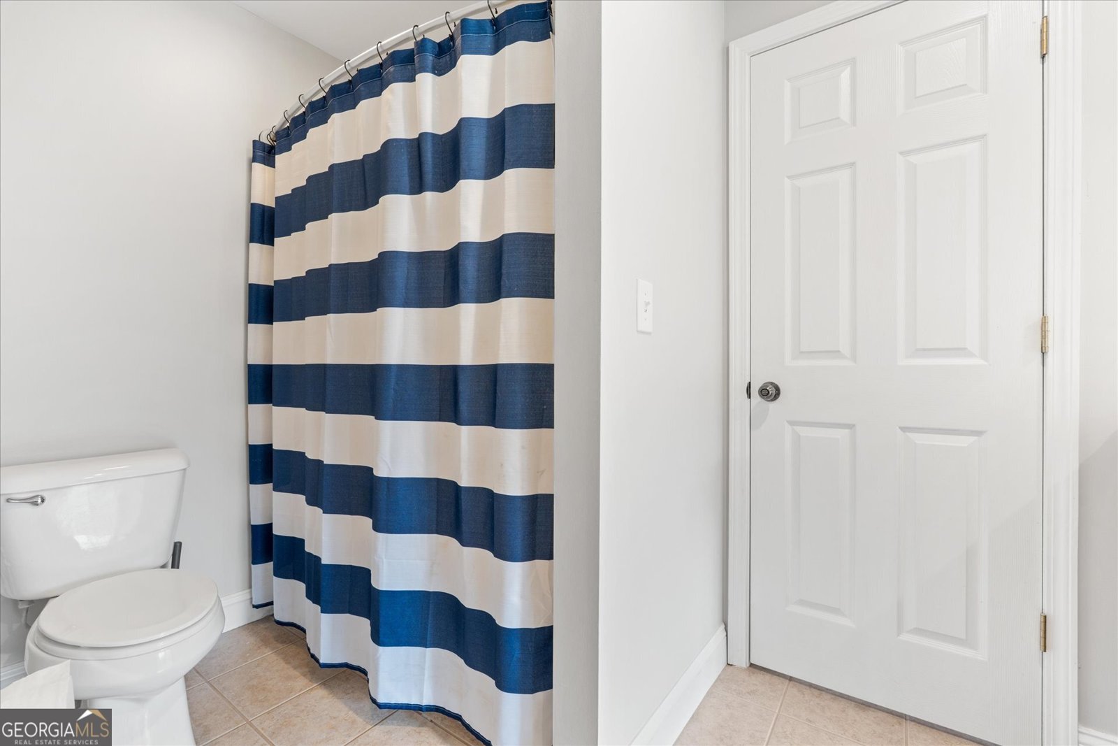 101 Southbend Drive Carrollton - Photo 44