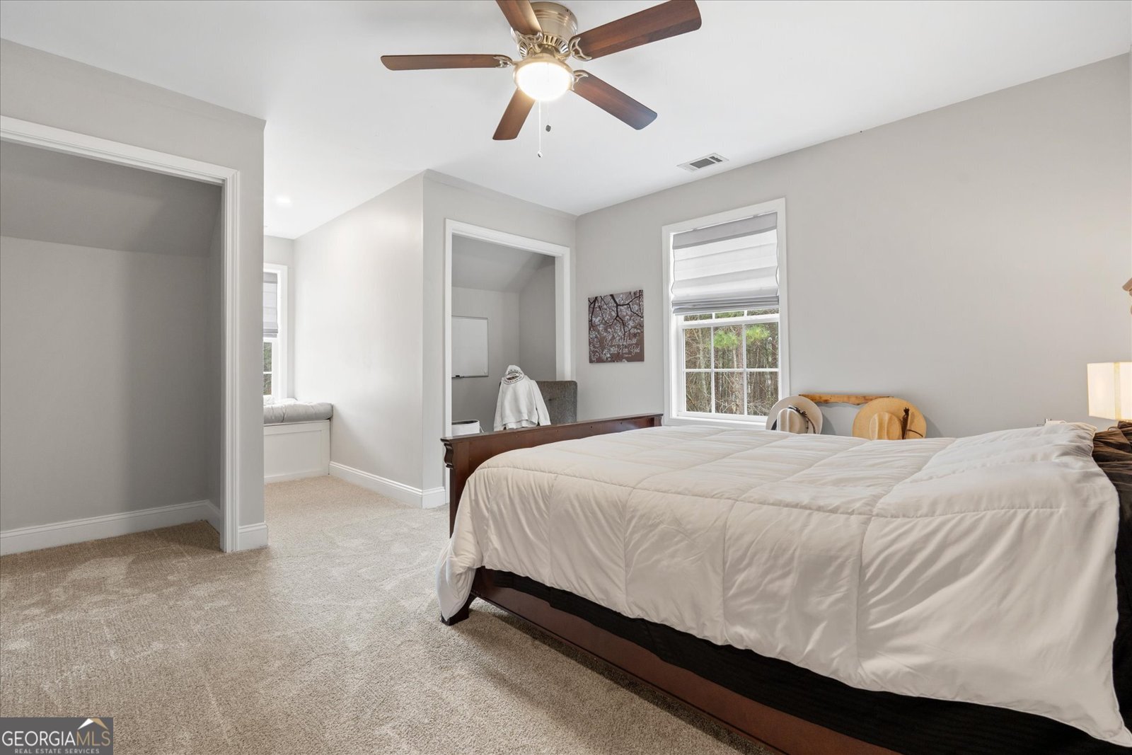 101 Southbend Drive Carrollton - Photo 45