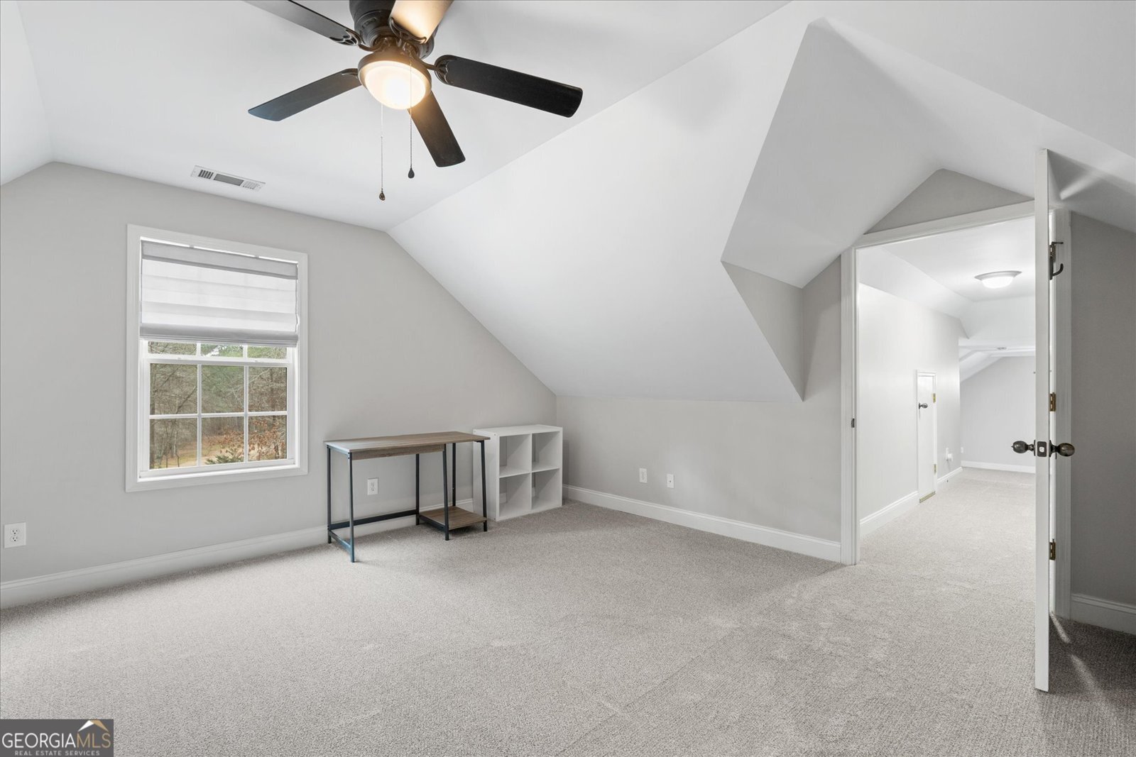 101 Southbend Drive Carrollton - Photo 47