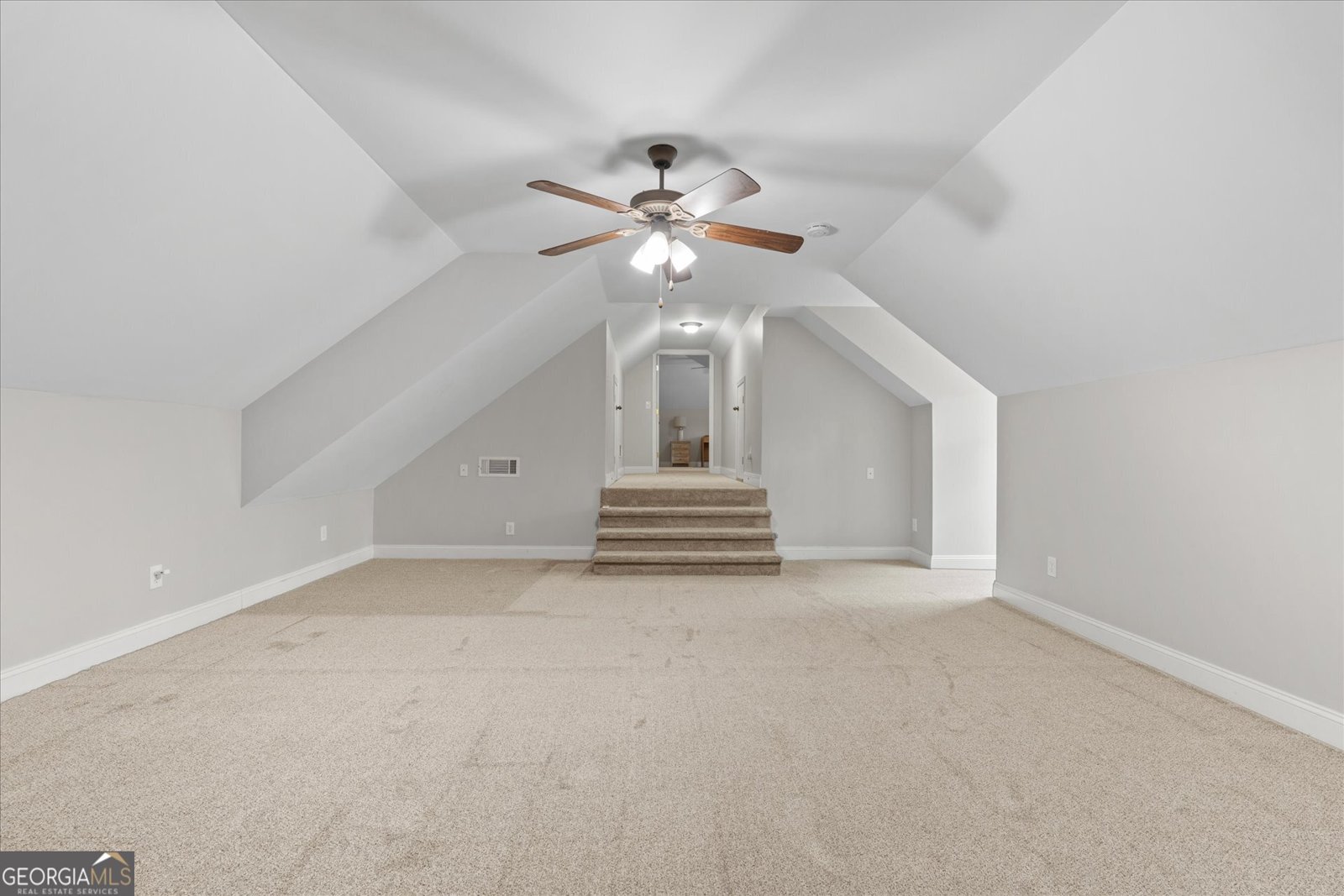 101 Southbend Drive Carrollton - Photo 51