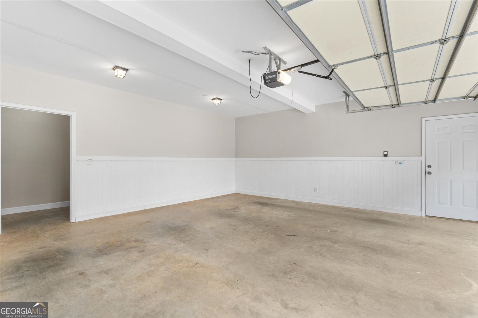 101 Southbend Drive Carrollton - Photo 54