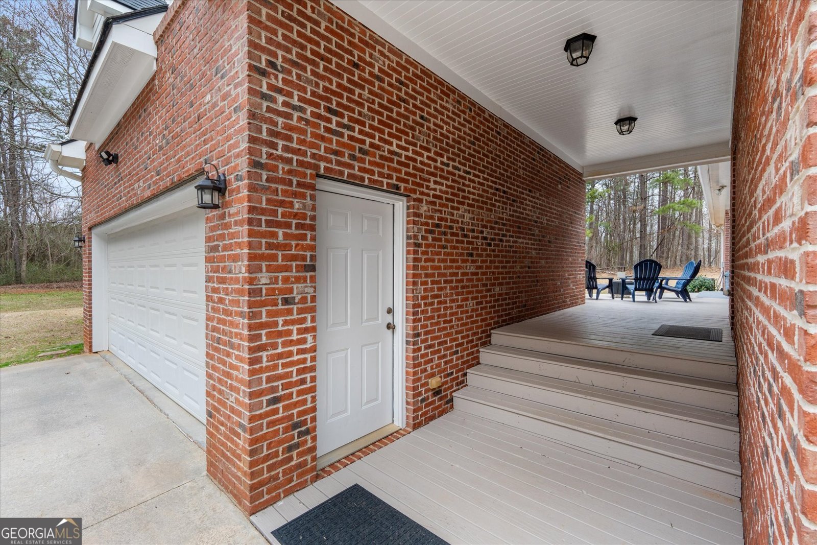 101 Southbend Drive Carrollton - Photo 58