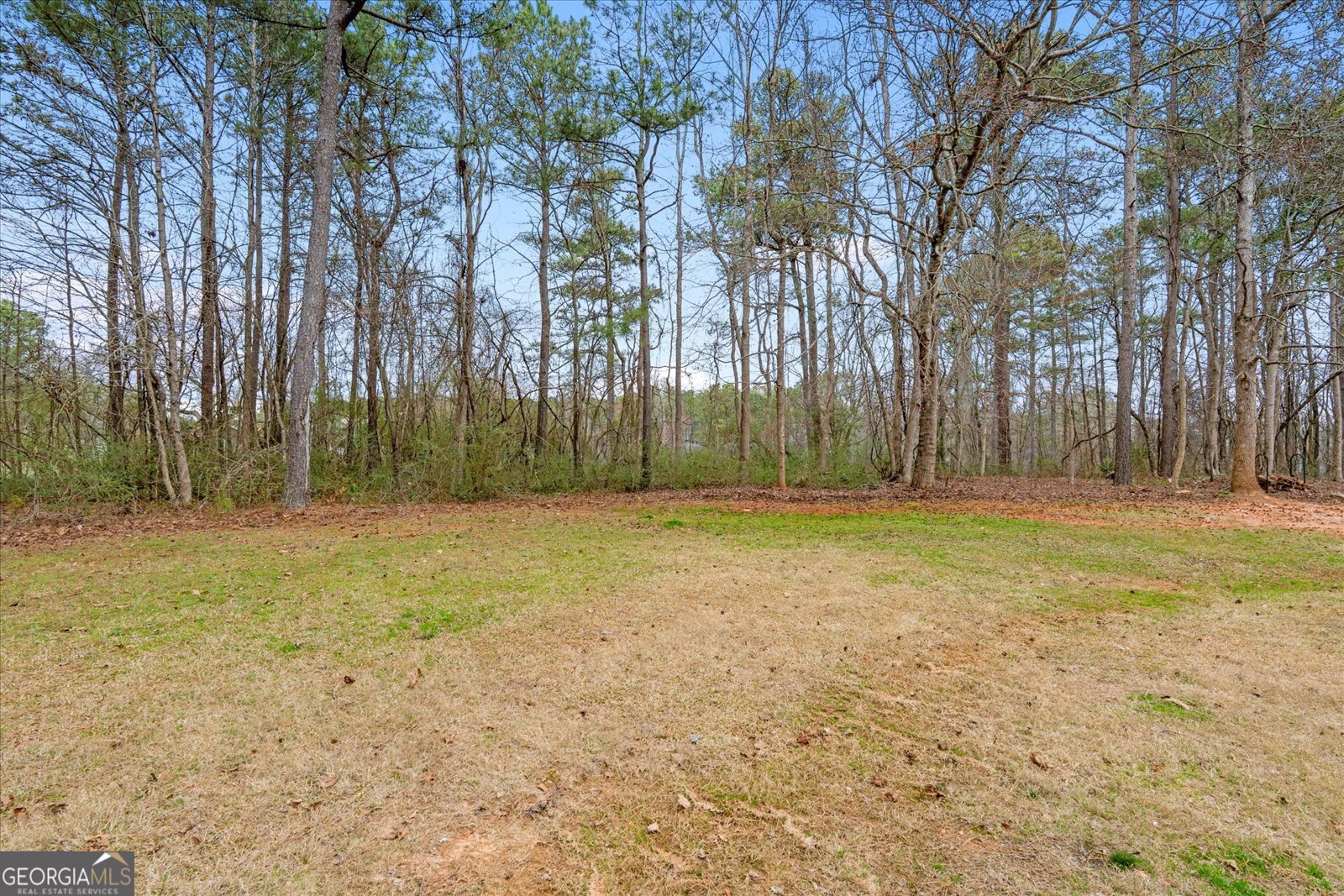 101 Southbend Drive Carrollton - Photo 61