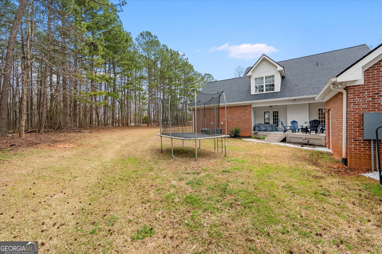 101 Southbend Drive Carrollton - Photo 62