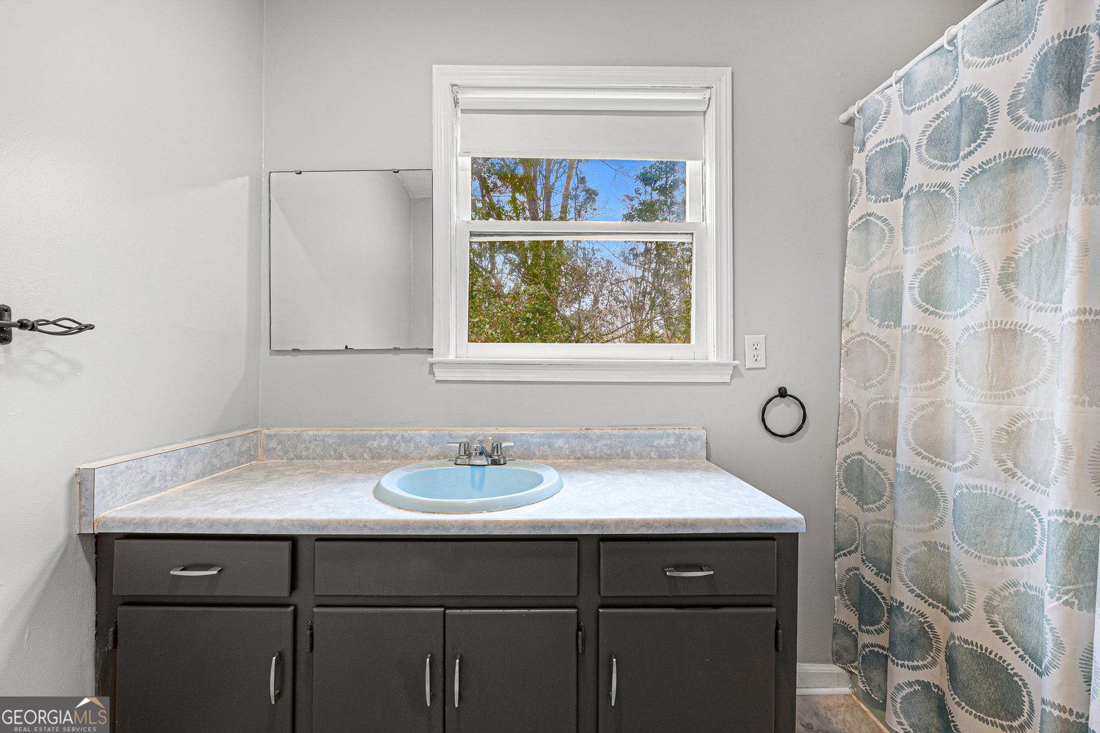 251 Cherokee Drive Fair Play - Photo 10