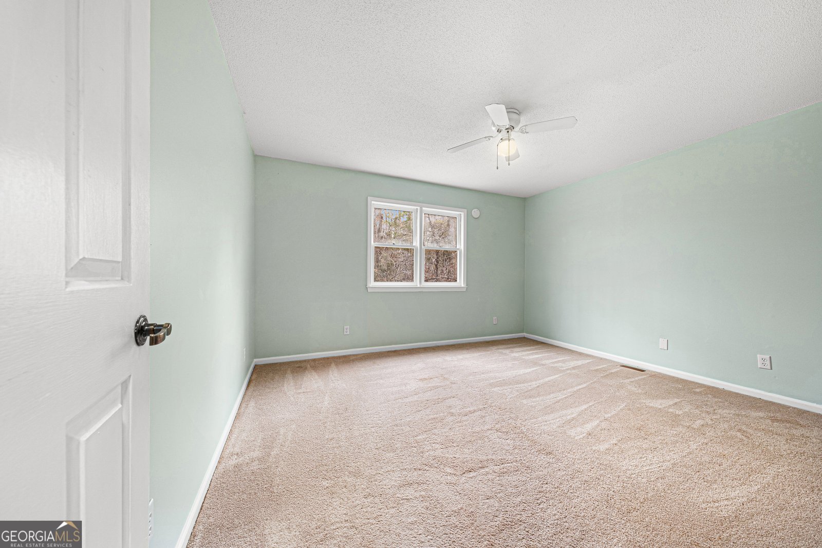 251 Cherokee Drive Fair Play - Photo 11