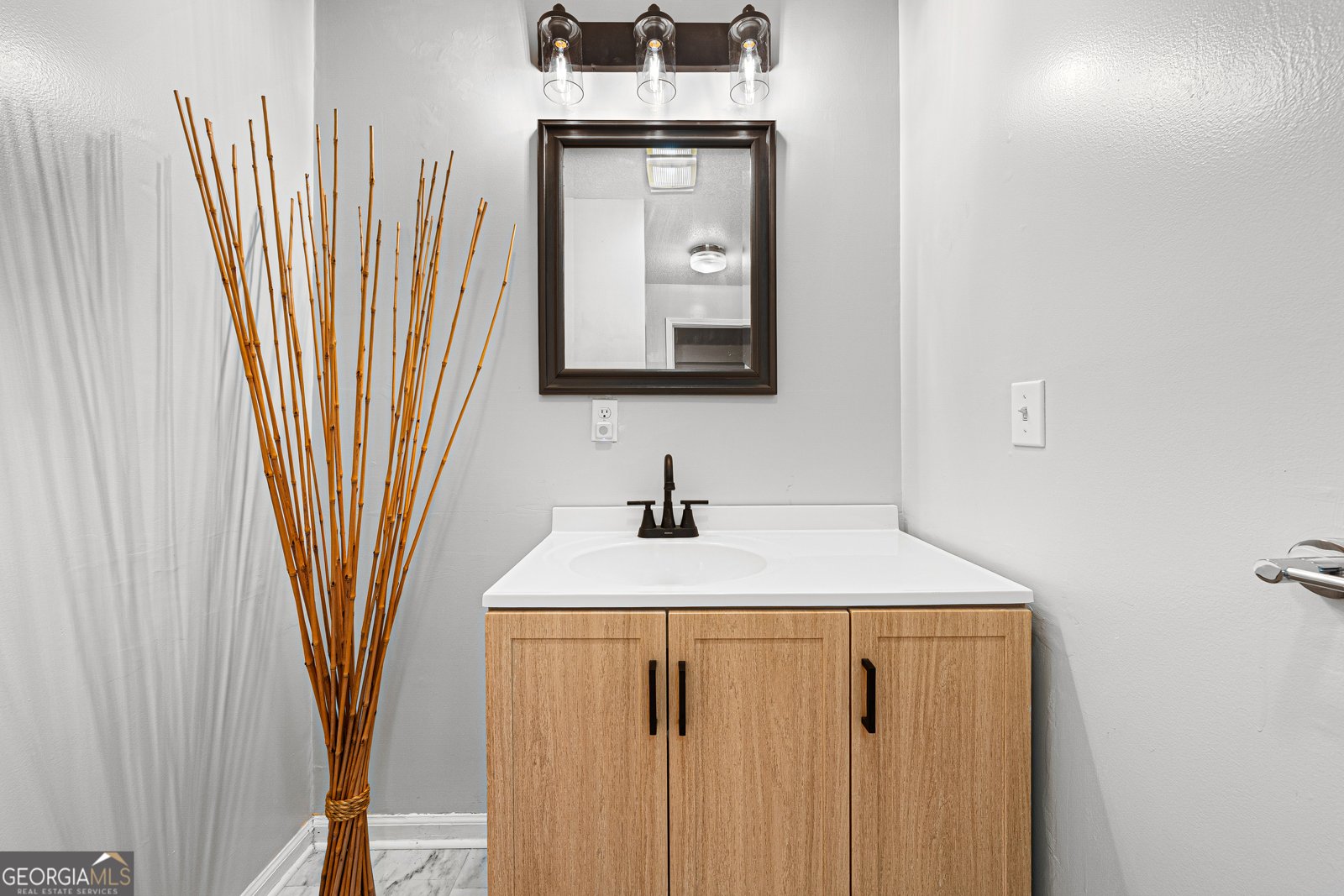 251 Cherokee Drive Fair Play - Photo 12