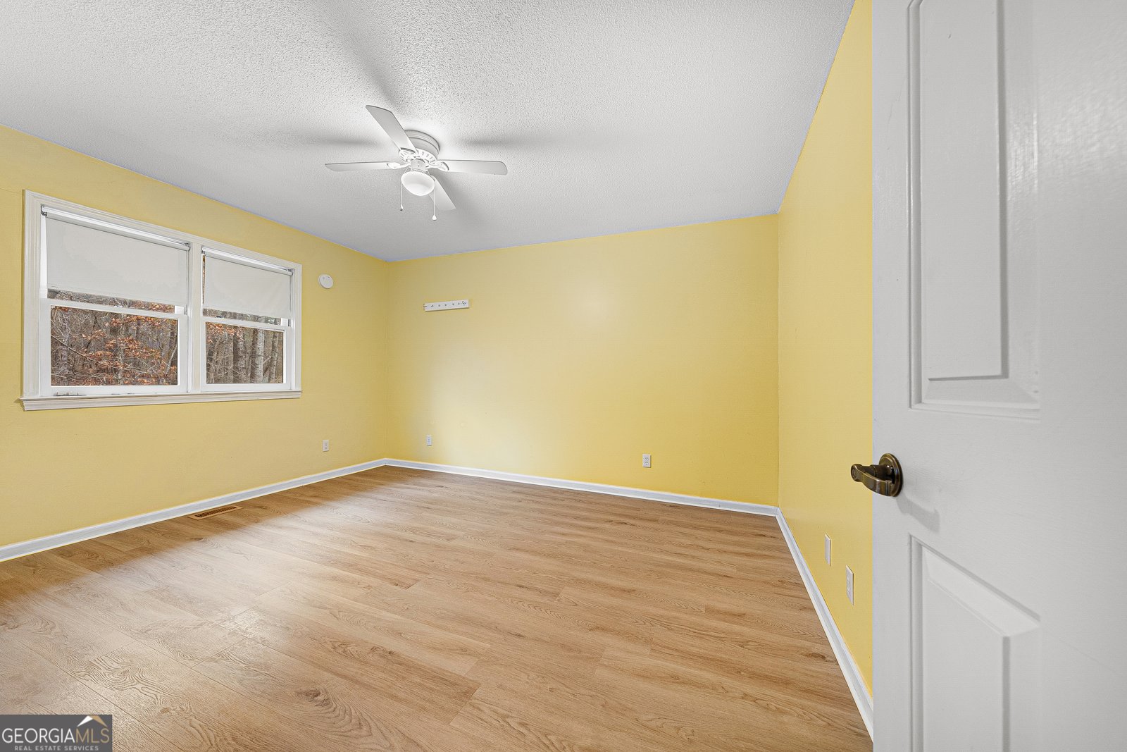 251 Cherokee Drive Fair Play - Photo 13