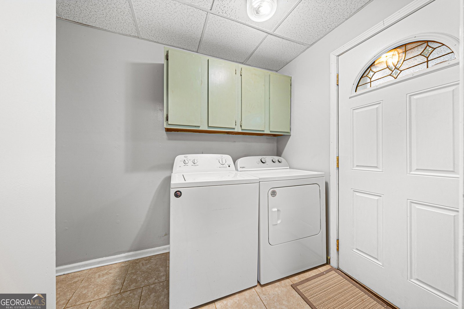 251 Cherokee Drive Fair Play - Photo 14