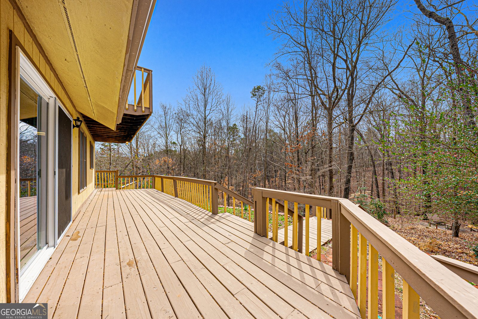 251 Cherokee Drive Fair Play - Photo 15