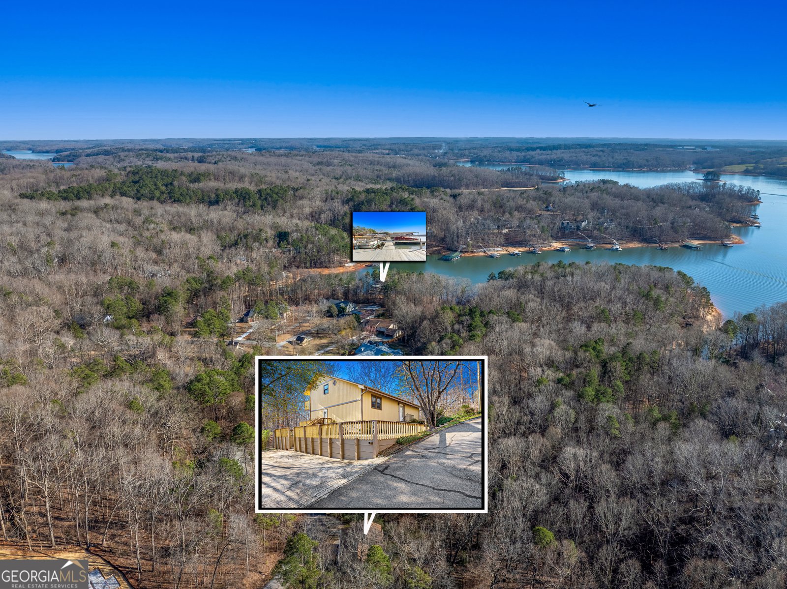 251 Cherokee Drive Fair Play - Photo 18