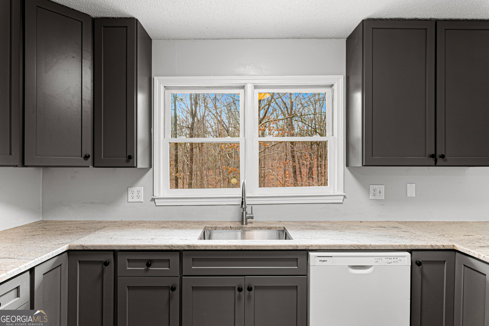 251 Cherokee Drive Fair Play - Photo 6