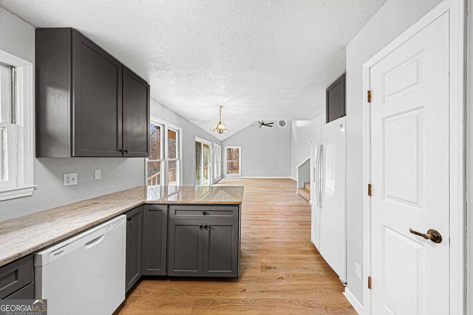 251 Cherokee Drive Fair Play - Photo 7