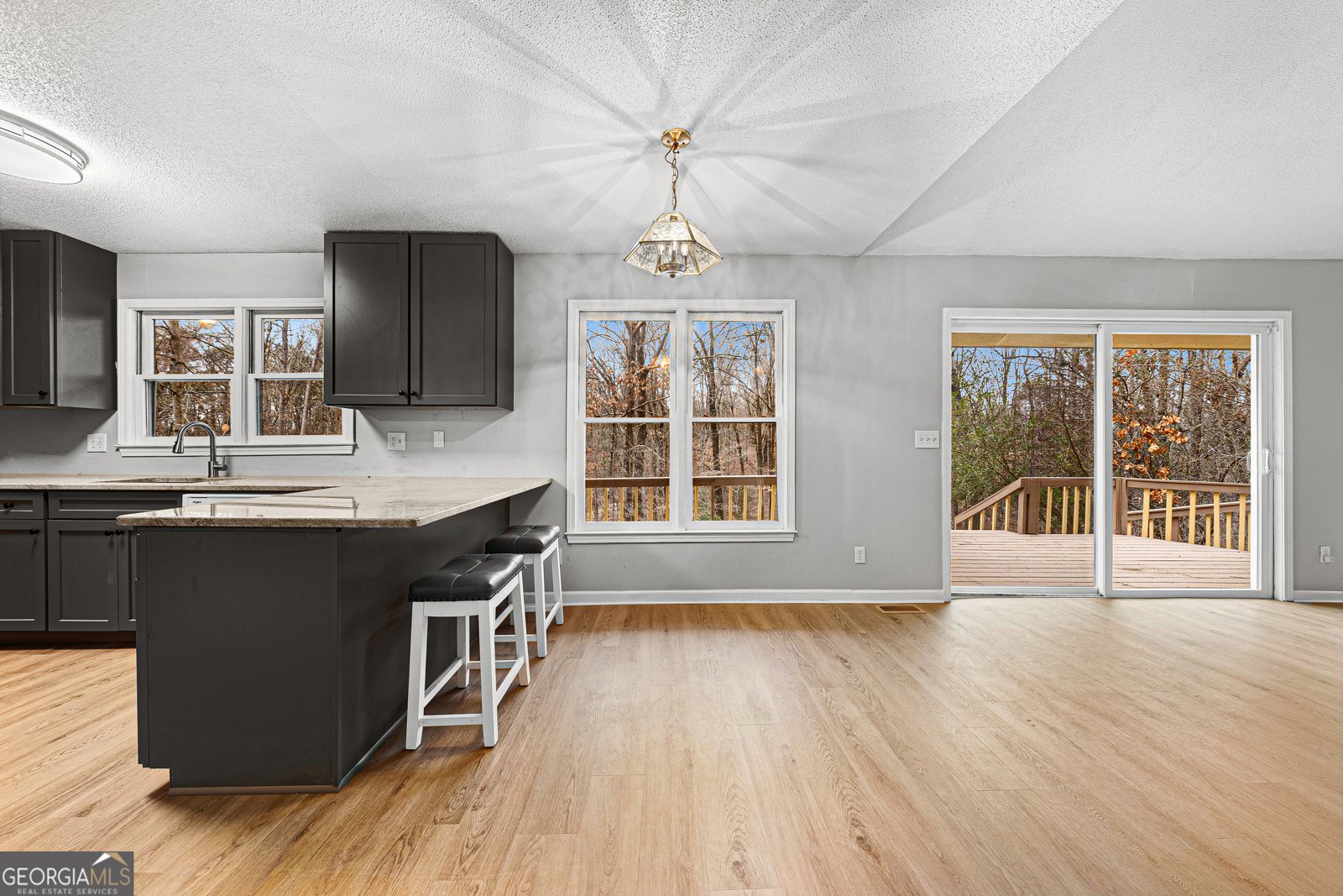 251 Cherokee Drive Fair Play - Photo 8