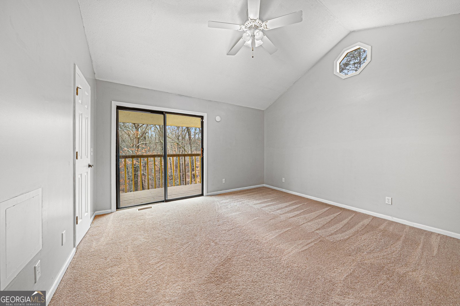 251 Cherokee Drive Fair Play - Photo 9