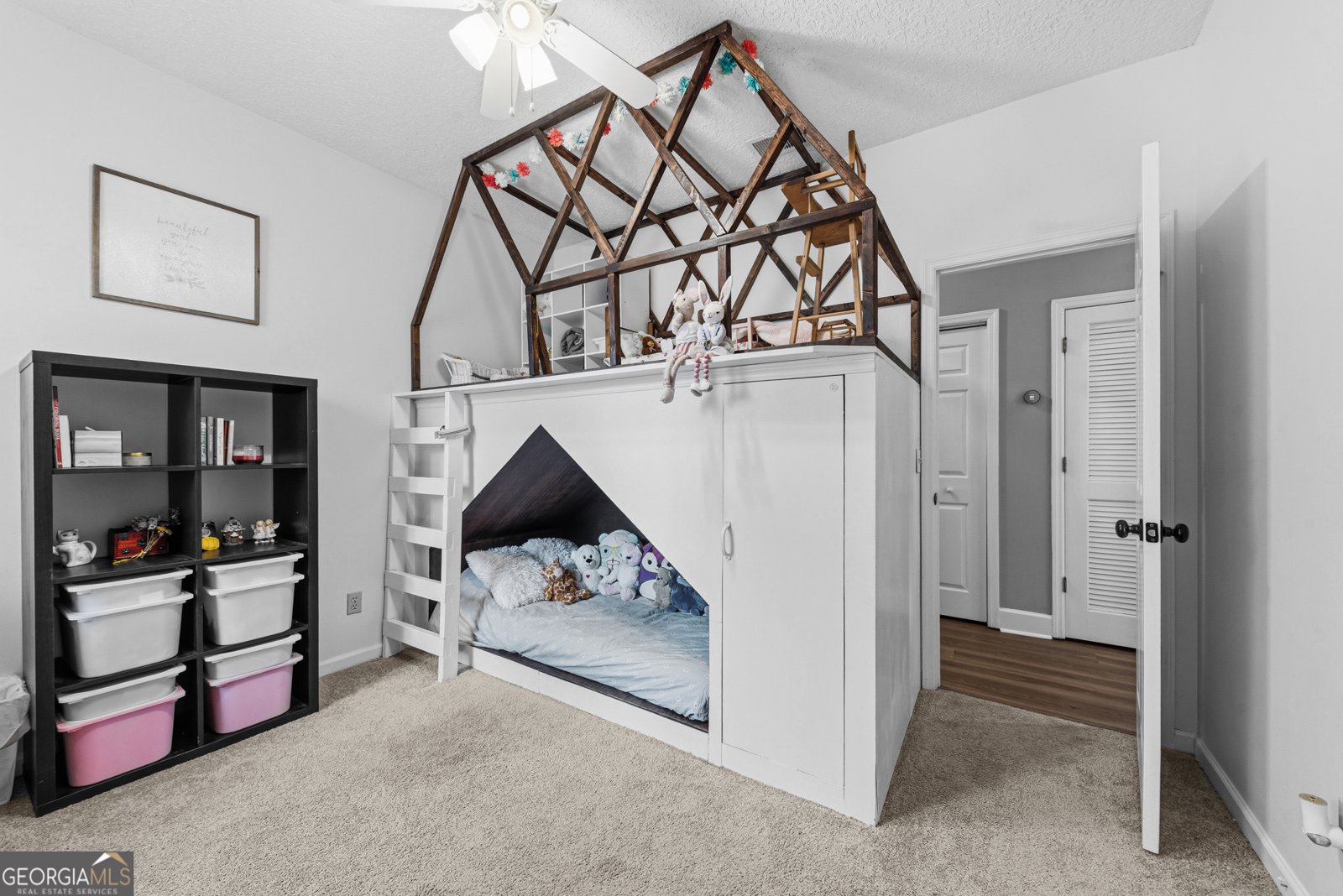 811 Riverview Drive St. Marys - Photo 11