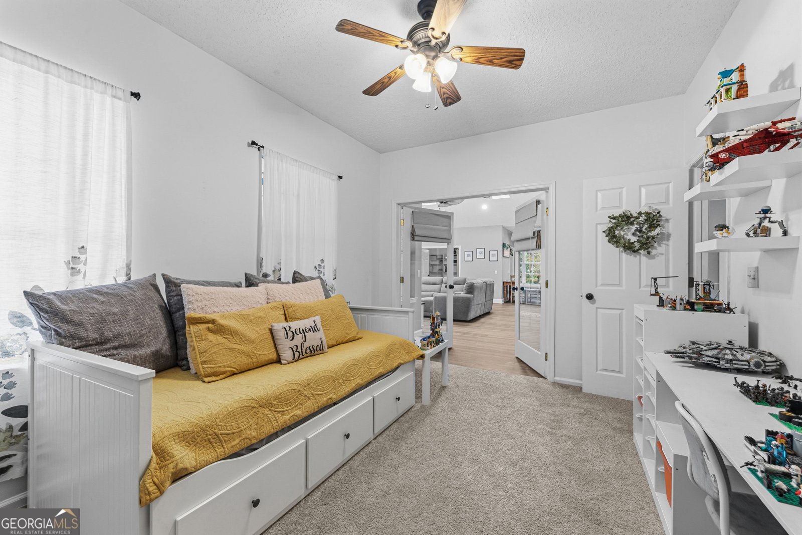 811 Riverview Drive St. Marys - Photo 12