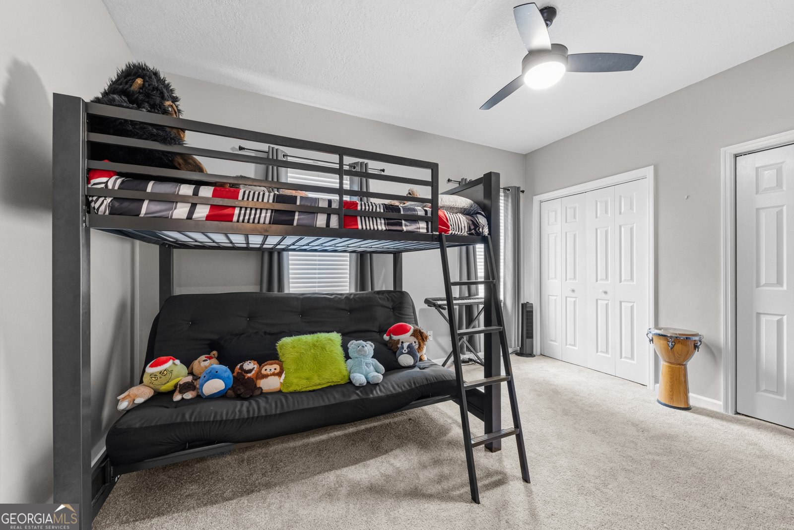 811 Riverview Drive St. Marys - Photo 13