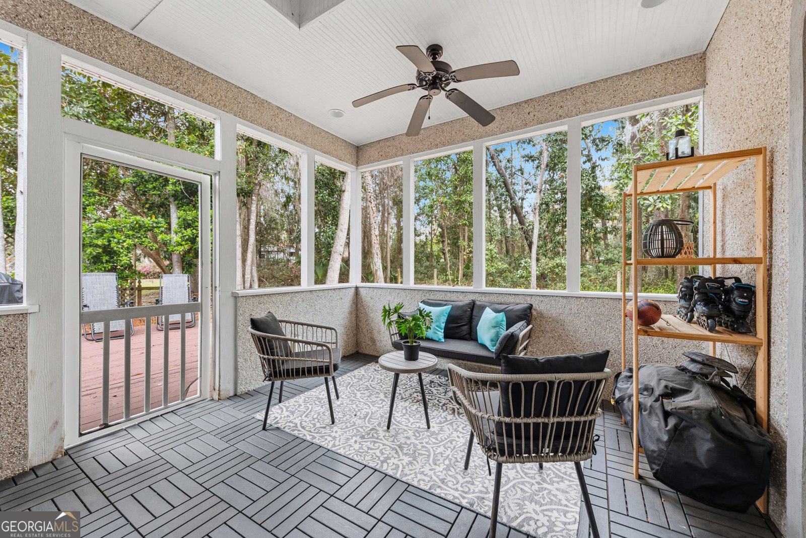 811 Riverview Drive St. Marys - Photo 14