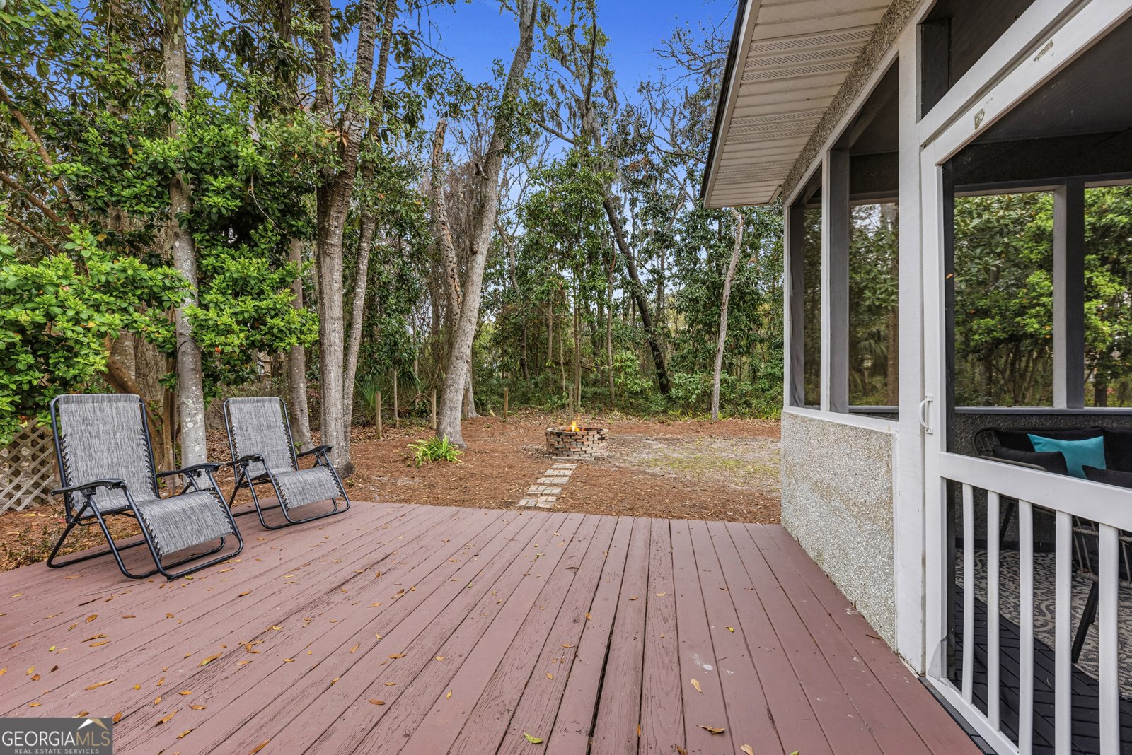 811 Riverview Drive St. Marys - Photo 15