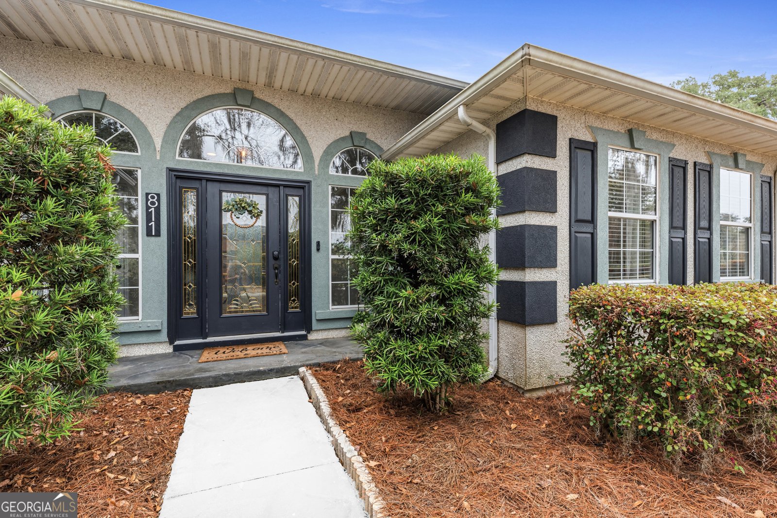 811 Riverview Drive St. Marys - Photo 20