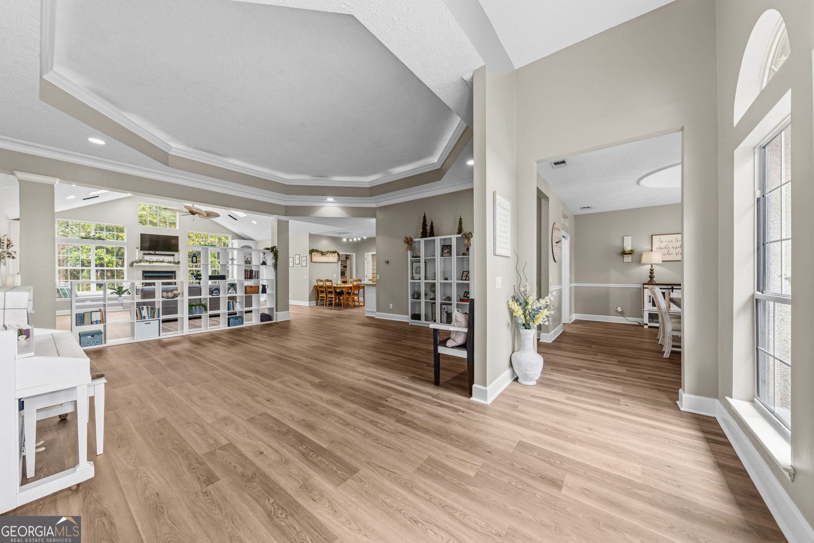 811 Riverview Drive St. Marys - Photo 21