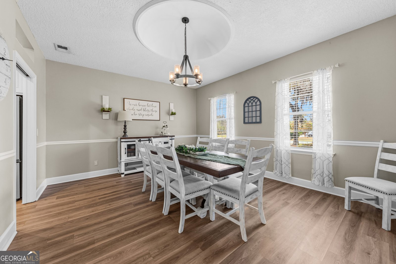 811 Riverview Drive St. Marys - Photo 22