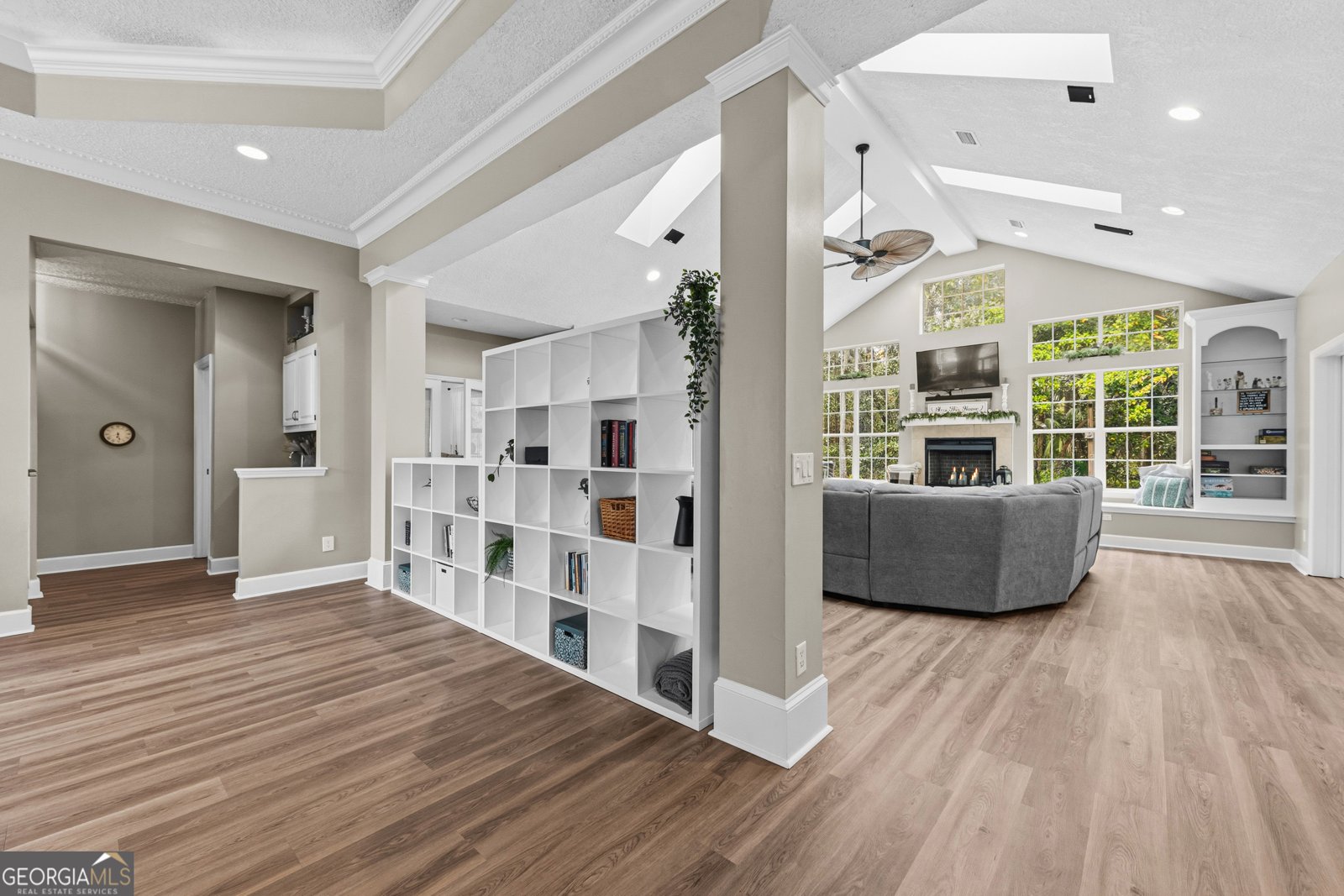 811 Riverview Drive St. Marys - Photo 23