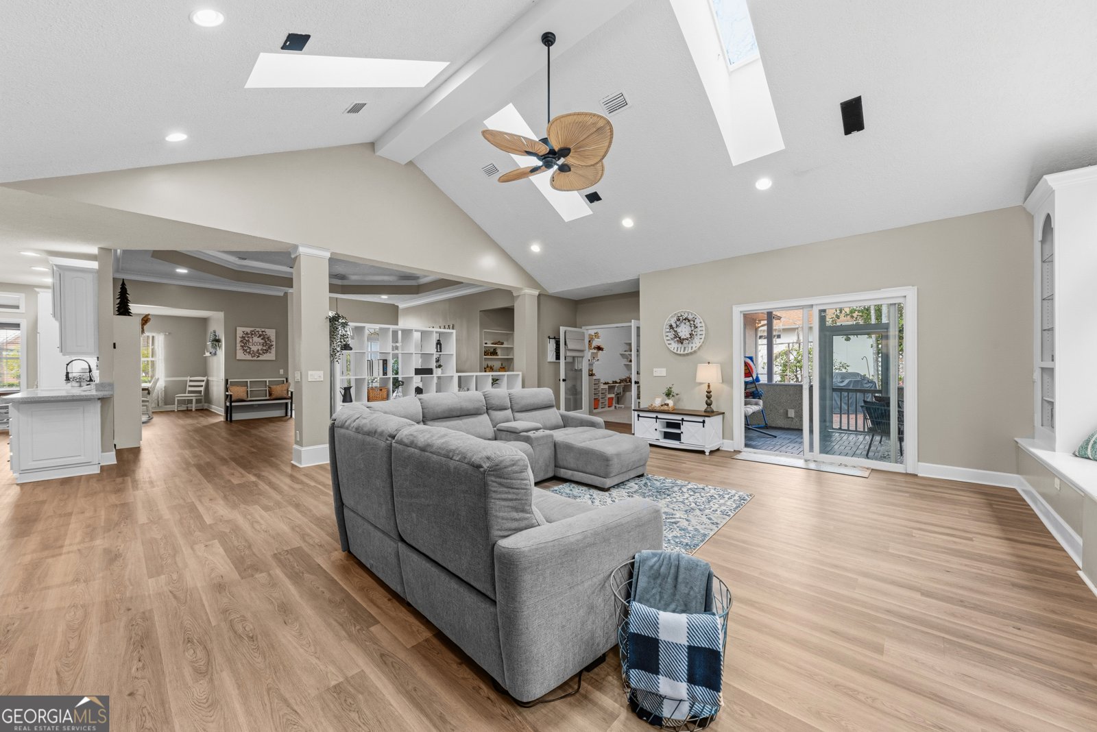 811 Riverview Drive St. Marys - Photo 24