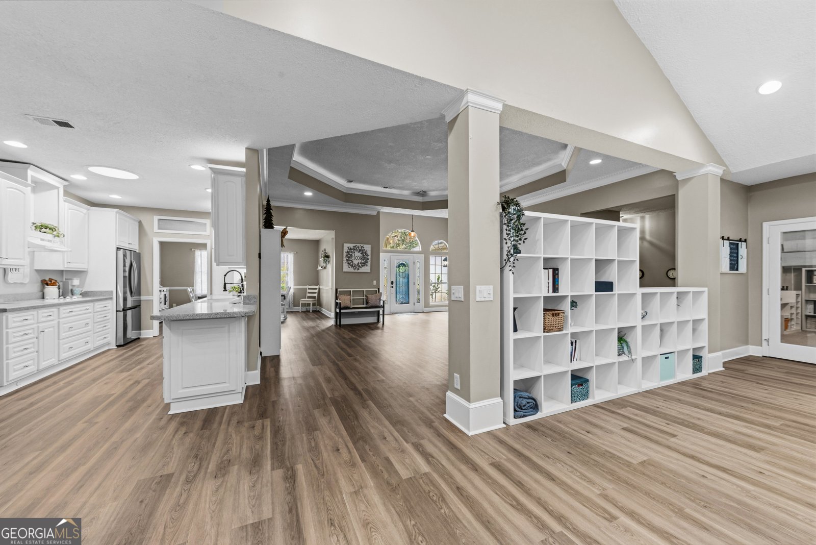 811 Riverview Drive St. Marys - Photo 25