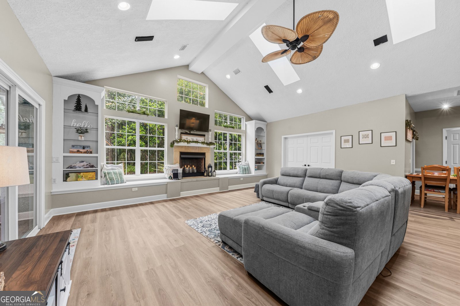 811 Riverview Drive St. Marys - Photo 26