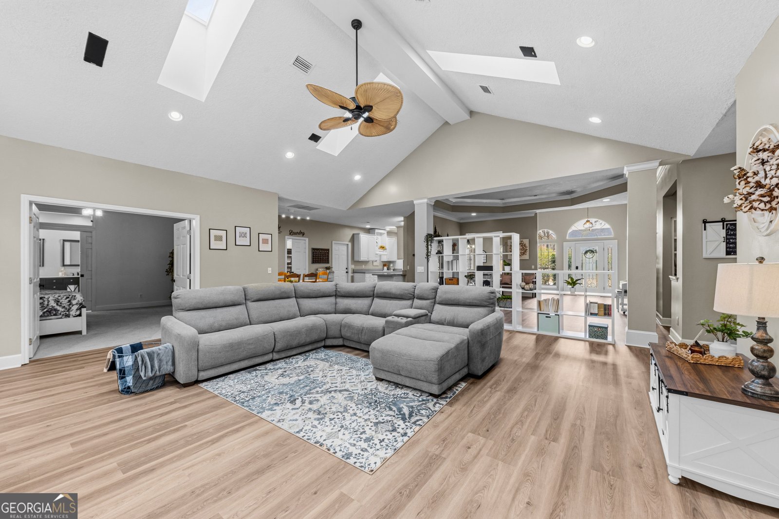 811 Riverview Drive St. Marys - Photo 27