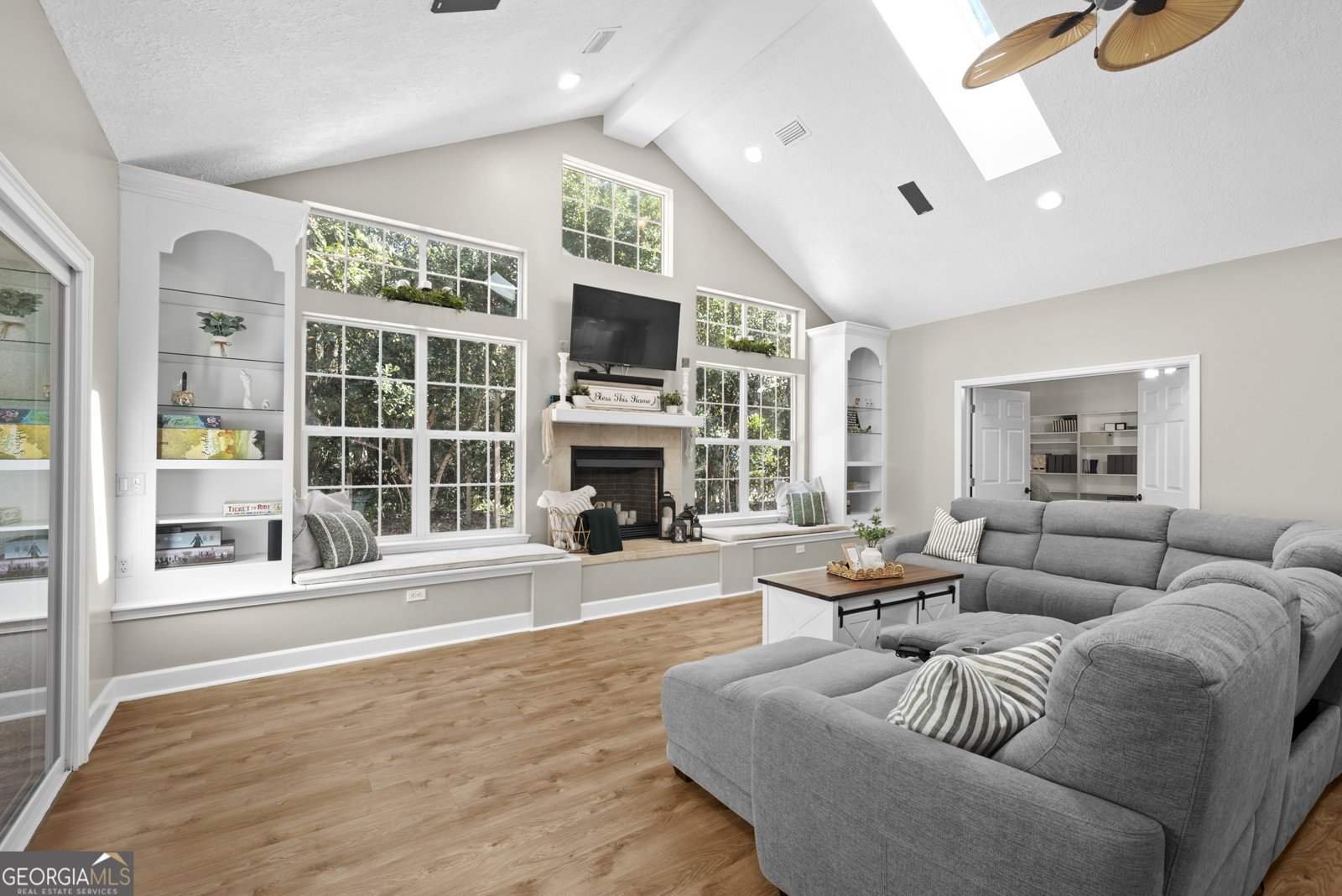 811 Riverview Drive St. Marys - Photo 28