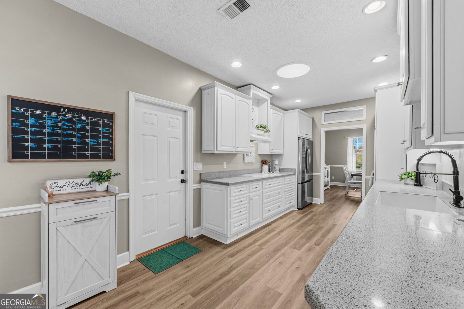 811 Riverview Drive St. Marys - Photo 29