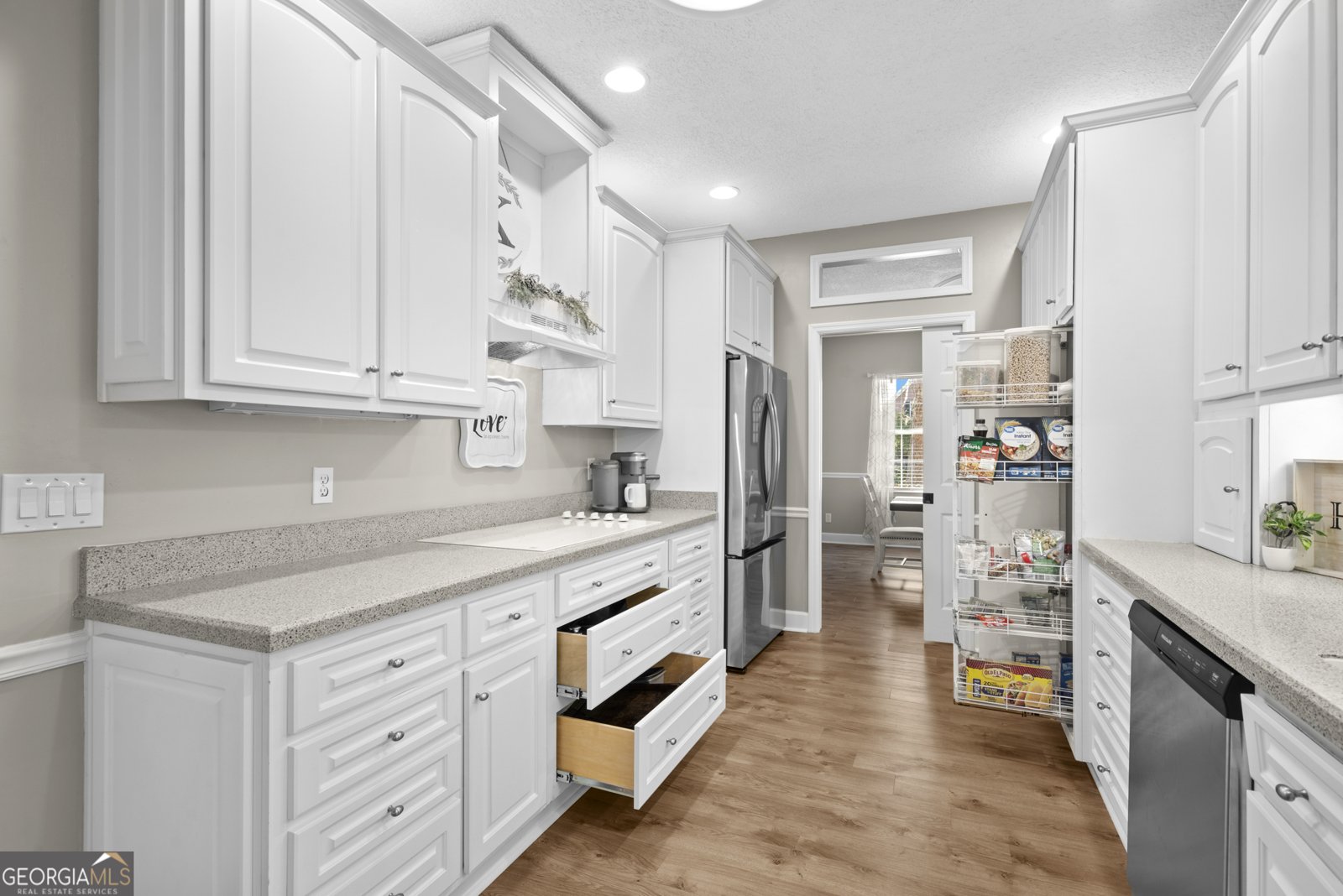 811 Riverview Drive St. Marys - Photo 30