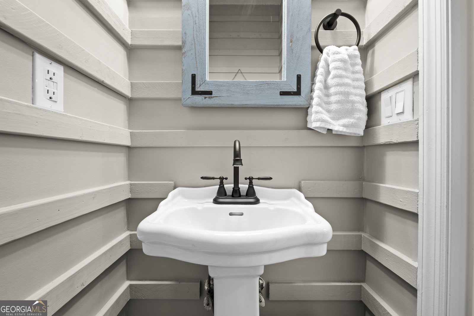 811 Riverview Drive St. Marys - Photo 31