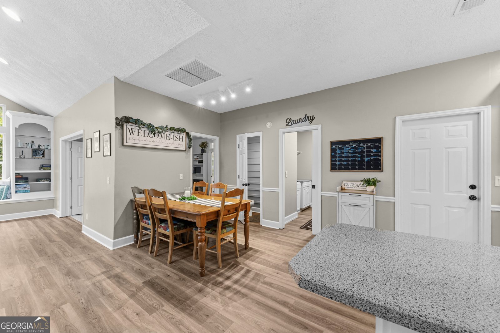 811 Riverview Drive St. Marys - Photo 32