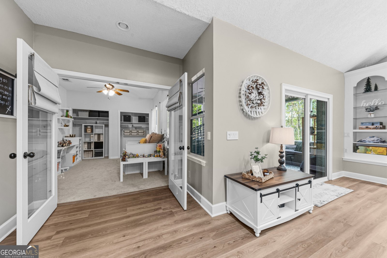 811 Riverview Drive St. Marys - Photo 33