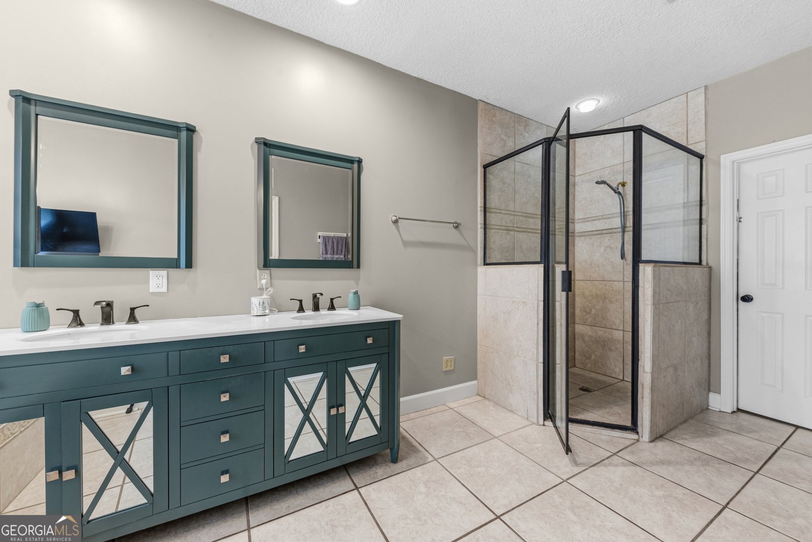 811 Riverview Drive St. Marys - Photo 34