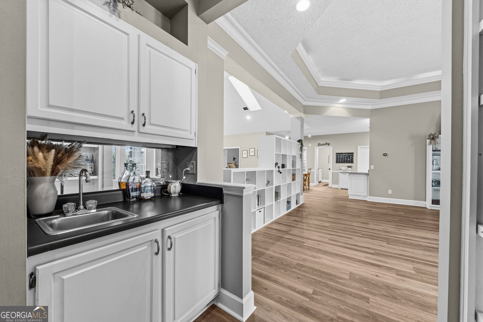 811 Riverview Drive St. Marys - Photo 35