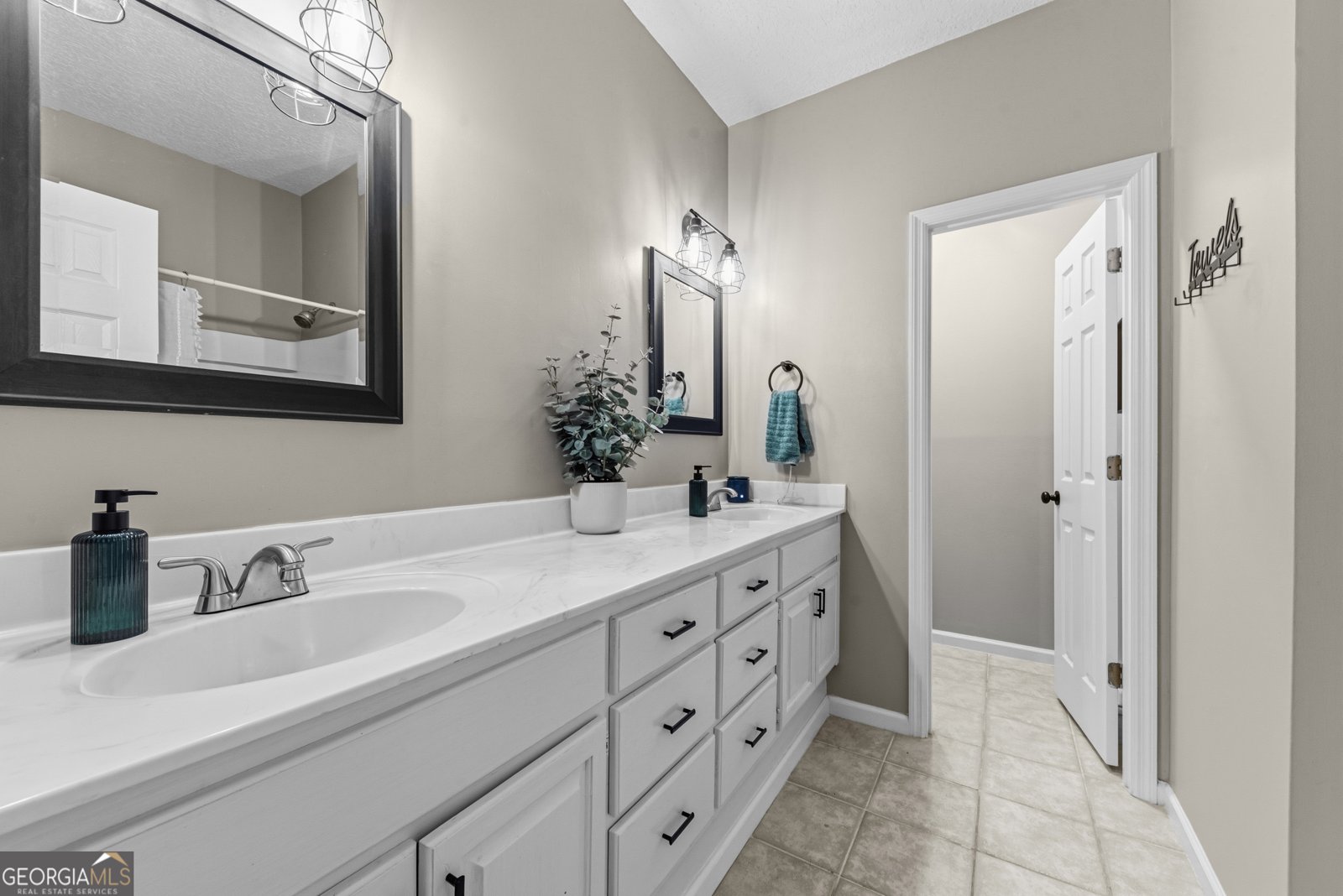 811 Riverview Drive St. Marys - Photo 36