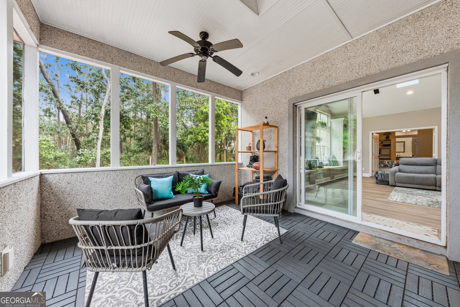 811 Riverview Drive St. Marys - Photo 37