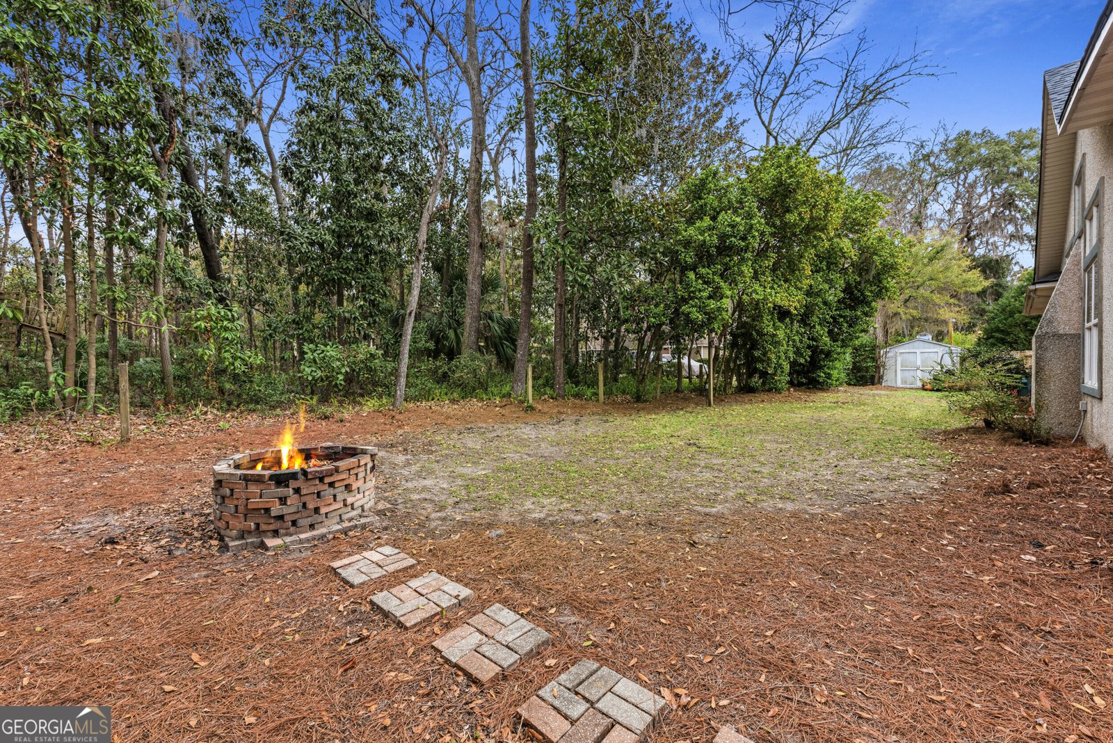 811 Riverview Drive St. Marys - Photo 38