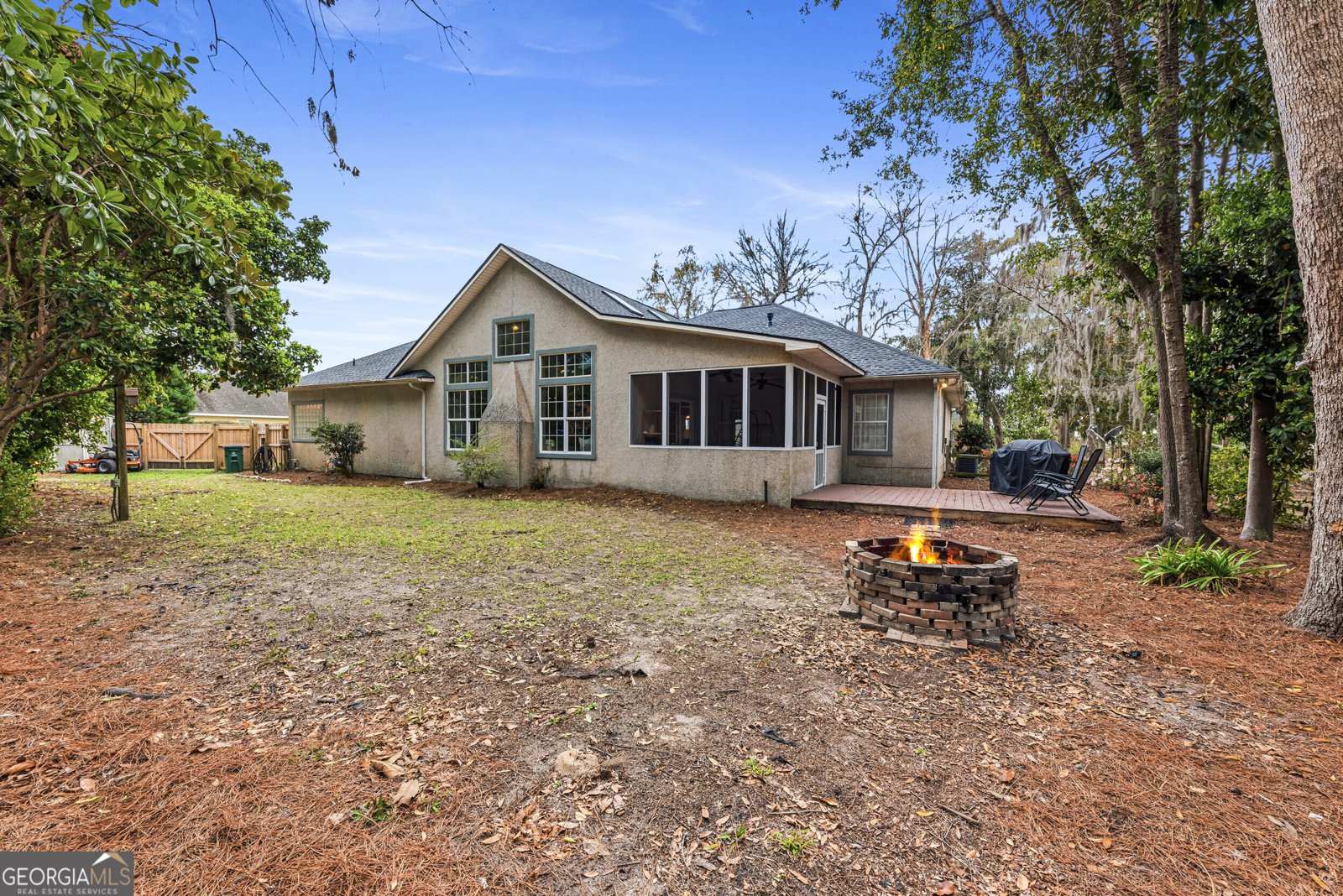 811 Riverview Drive St. Marys - Photo 39