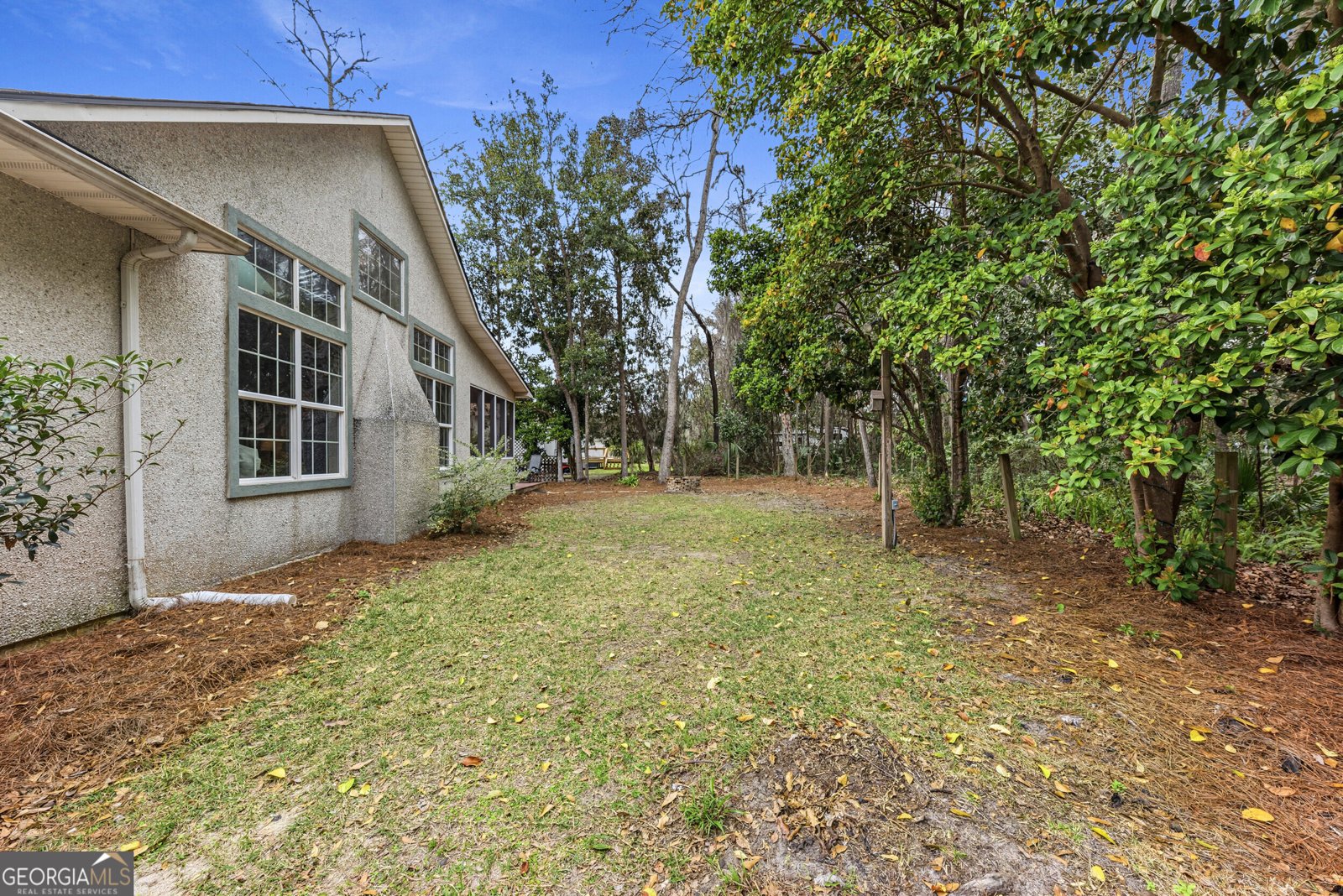 811 Riverview Drive St. Marys - Photo 40